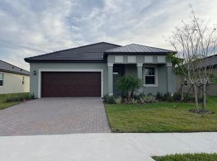 12717 Tahitian Pearl Cir, Parrish, FL 34219