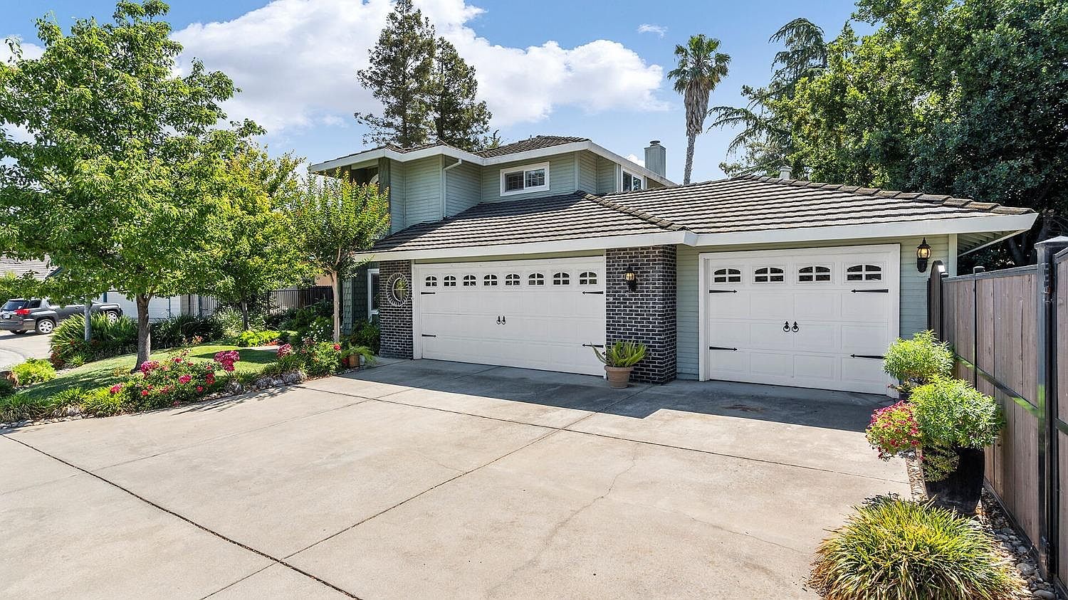 122 Partridge Dr, Galt, CA 95632 | Zillow