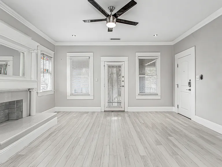 4719 Junius St #3 — Photo 4