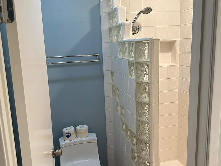 3014 Persimmon Pl — Photo 22