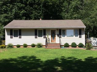 56 Huntley Rd, Summit, NJ 07901