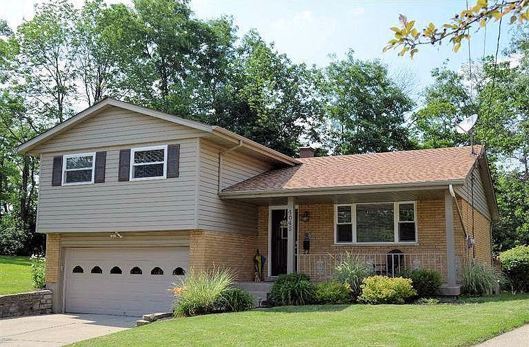 1st image of 4045 Wildcherry Ct