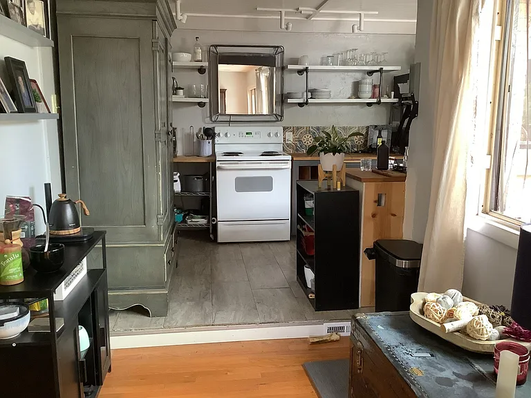 345 Main St — Photo 13
