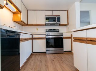 85 Brainerd Rd APT 324, Allston, MA 02134