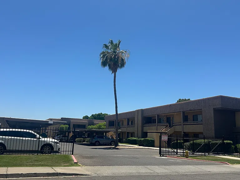 3601 W Tierra Buena Ln #271 — Photo 12
