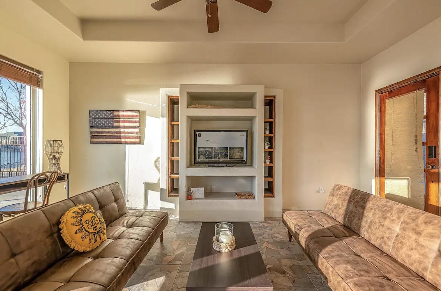 7623 Wyatt Lake Dr, Lawton, OK 73505 Zillow