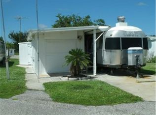 46900 Bermont Rd UNIT 296, Punta Gorda, FL 33982