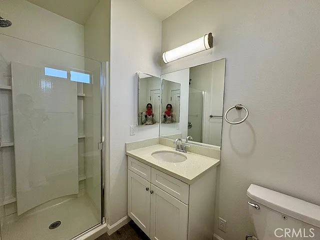 1210 1/2 Fedora St — Photo 19
