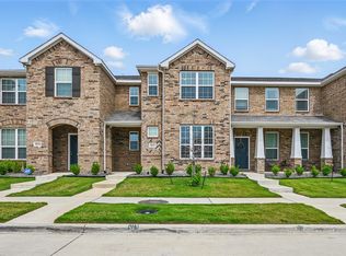 2832 Baneberry Ln, Mesquite, TX 75150