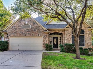 11317 Rockwell Ct, Austin, TX 78726
