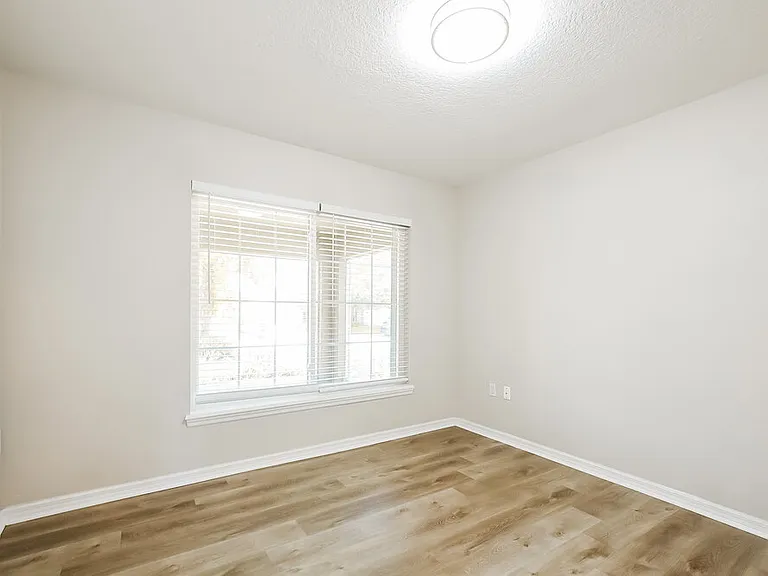 3362 Kelsey Ln — Photo 14