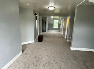 341 Pecor St #A, Oconto, WI 54153