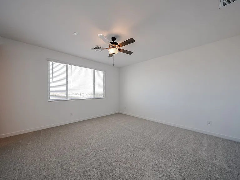 12089 W Calle De Pompas — Photo 47