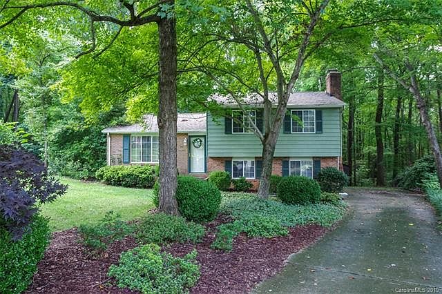 1st image of 3201 Raven Glen Ct