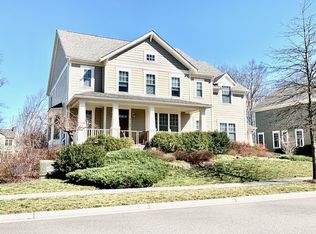 41144 Sheffield Forest Dr, Aldie, VA 20105