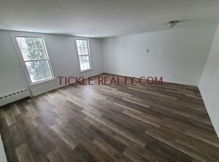 1420 Lehigh Station Rd., Henrietta, NY 14467