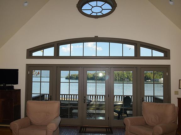 5th image of 16 Parkside Dr