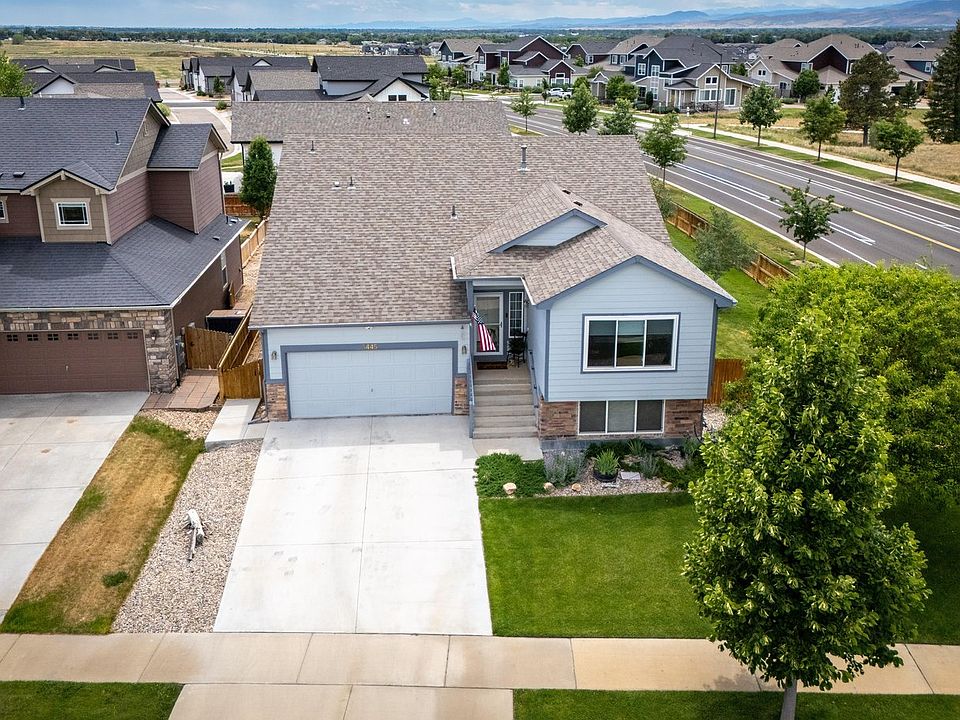 1st image of 3445 Yule Trail Dr