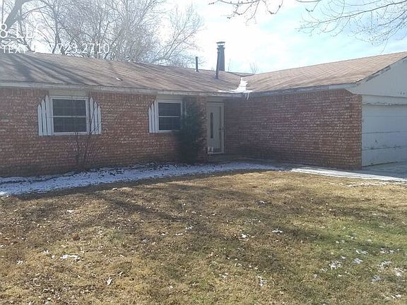 5th image of 16416 E 1st Pl