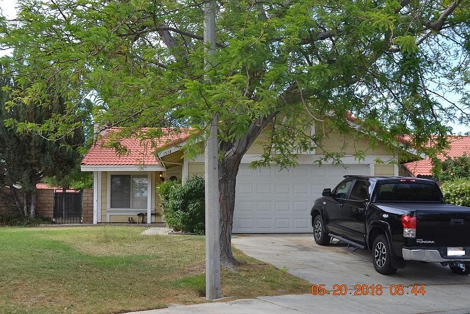 1st image of 1514 Essex Ln