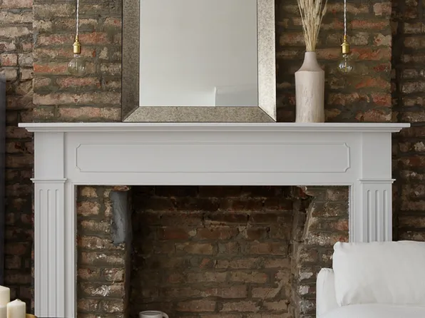 62 Wyckoff Street image 152 of 294