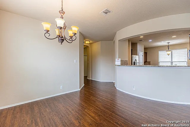 9023 Hubbard Hl — Photo 13