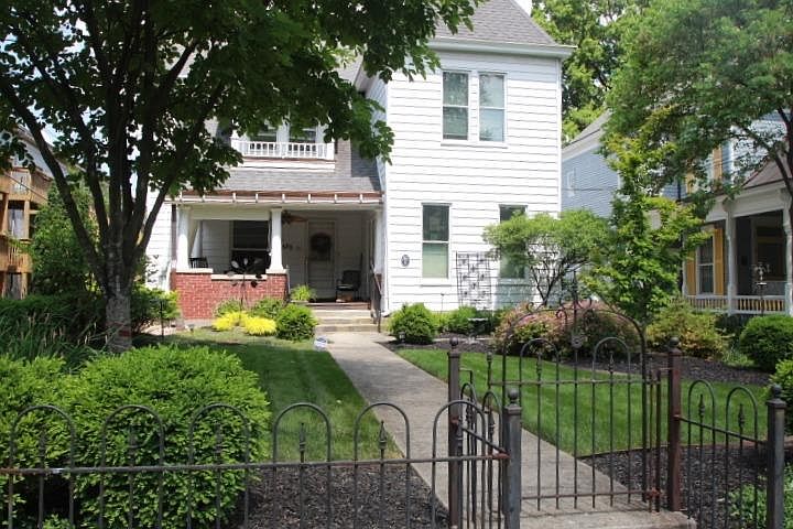 2nd image of 133 Forest Ave