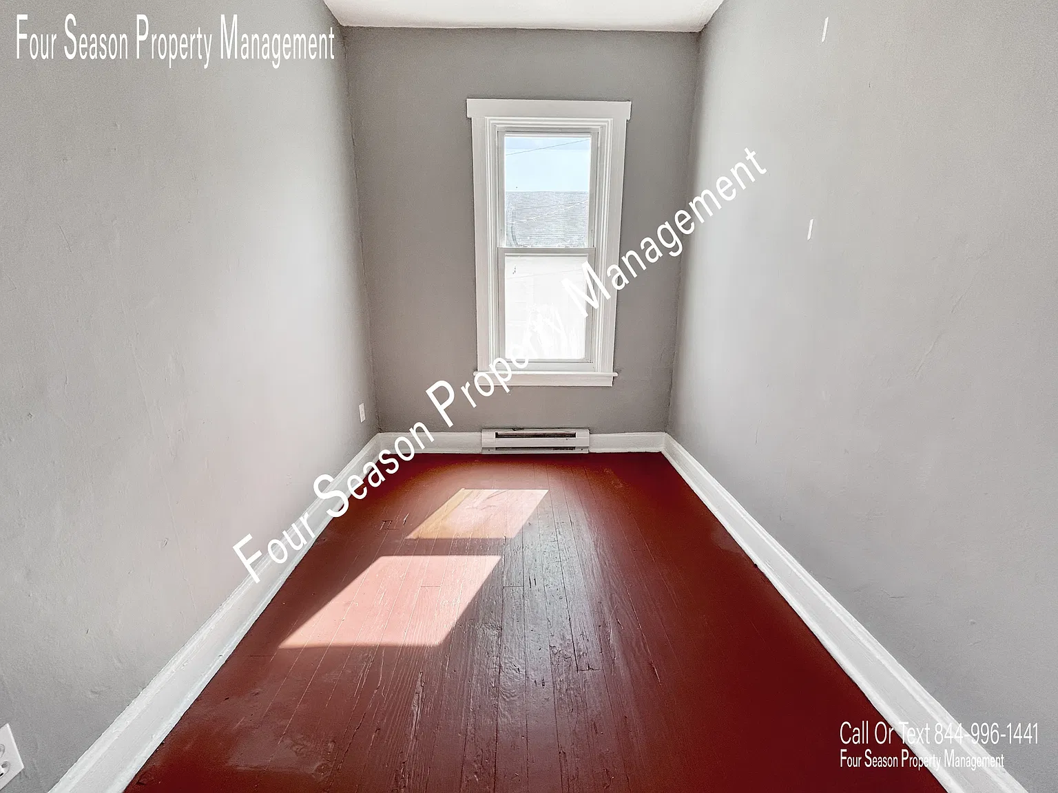 116-118 Elm Street - 118b — Photo 4
