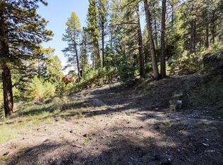 835 S Ridge Point Dr, Panguitch, UT 84759