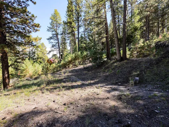 835 S Ridge Point Dr, Panguitch, UT 84759