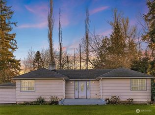3232 Russet Rd, Lynnwood, WA 98036