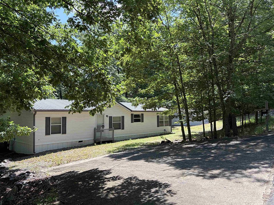 1st image of 154 Ouachita Dr