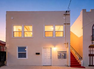 3516 E 15th St, Oakland, CA 94601