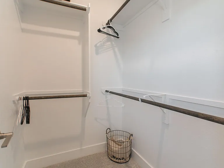 8030 Allston Village Trl — Photo 46