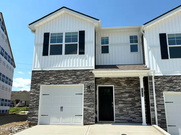1170 Wenna Way, Kingsport, TN 37664