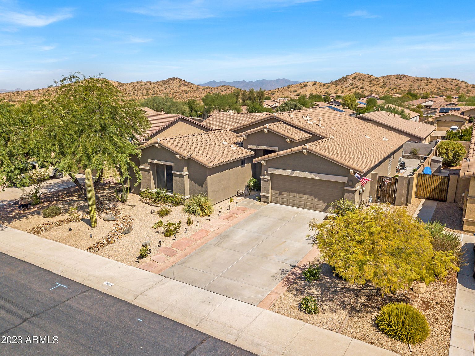 18644 W Capistrano Ave, Goodyear, AZ 85338 MLS 6618607 Zillow