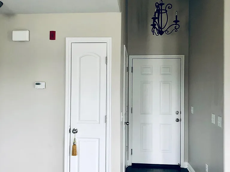 104 E Resaca Dr E #11 — Photo 22