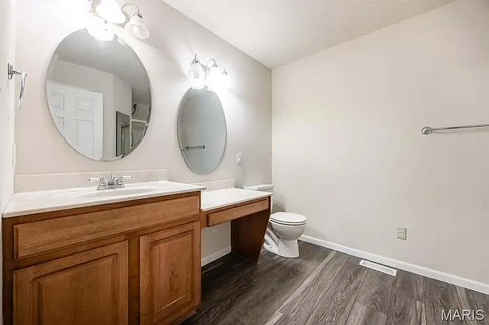 3245 Jared Dr — Photo 12