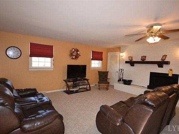 5th image of 112 Mountainview Dr
