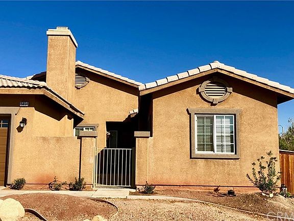 2nd image of 15654 Rocky Trail Way
