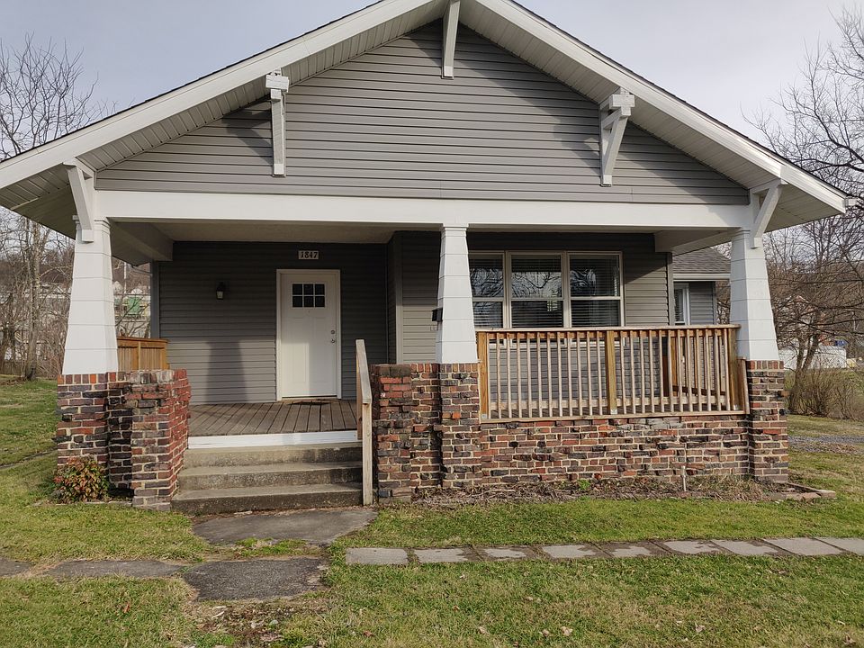 1st image of 1847 Morgantown Ave
