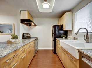 1111 Reed Ave APT C, Sunnyvale, CA 94086