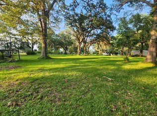 336 W 1st St, Midway, GA 31320