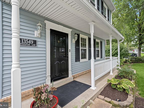 3rd image of 13549 Winterspoon Ln
