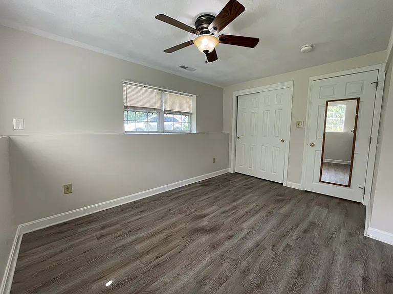 104 Middlesex Rd #1A — Photo 11