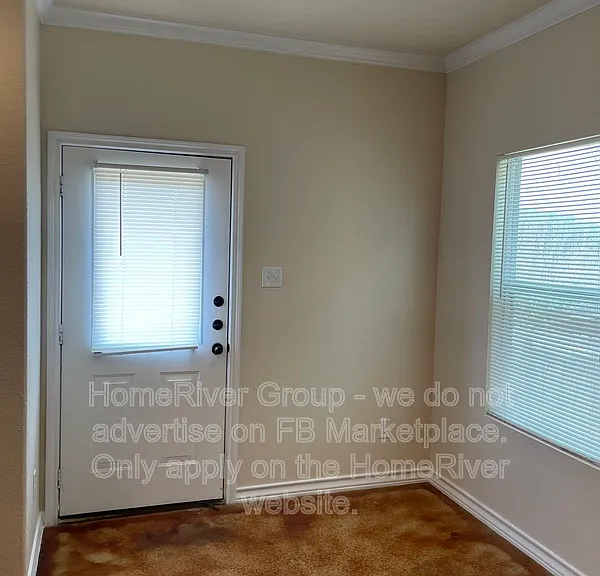 6414 Melanzane Ave #4 — Photo 4
