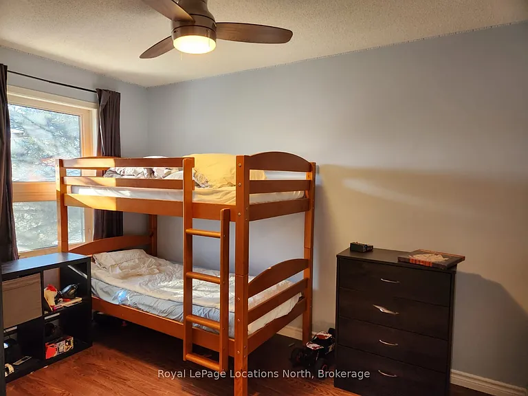 127 Alfred St W #95 — Photo 13