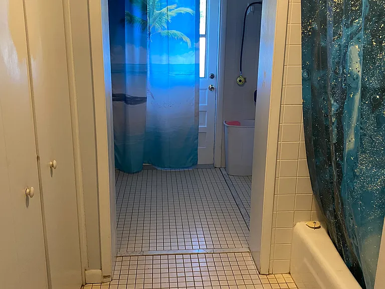 9604 N Edison Ave — Photo 19