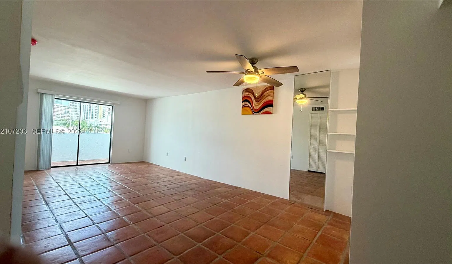 Collins View Condo — Photo 4