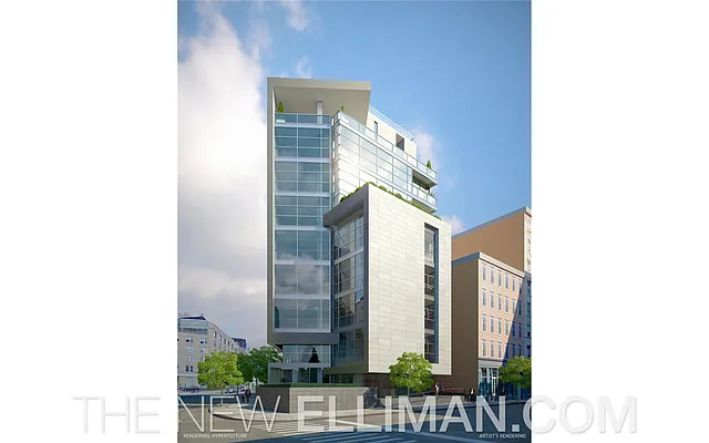 Sold by Douglas Elliman | media 26